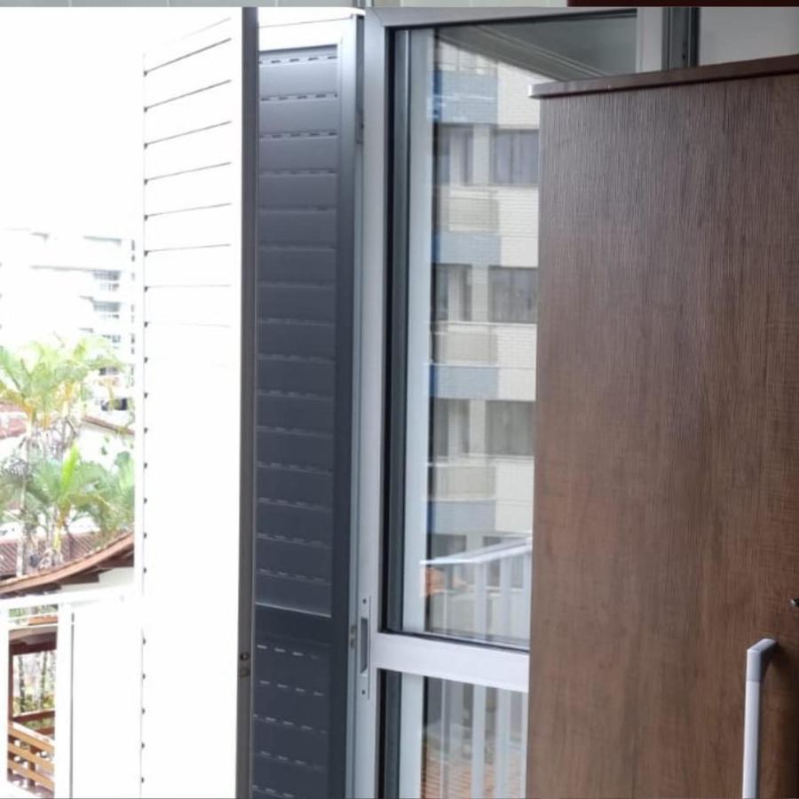 Apartamento Aconchegante Na Grande Apartamento