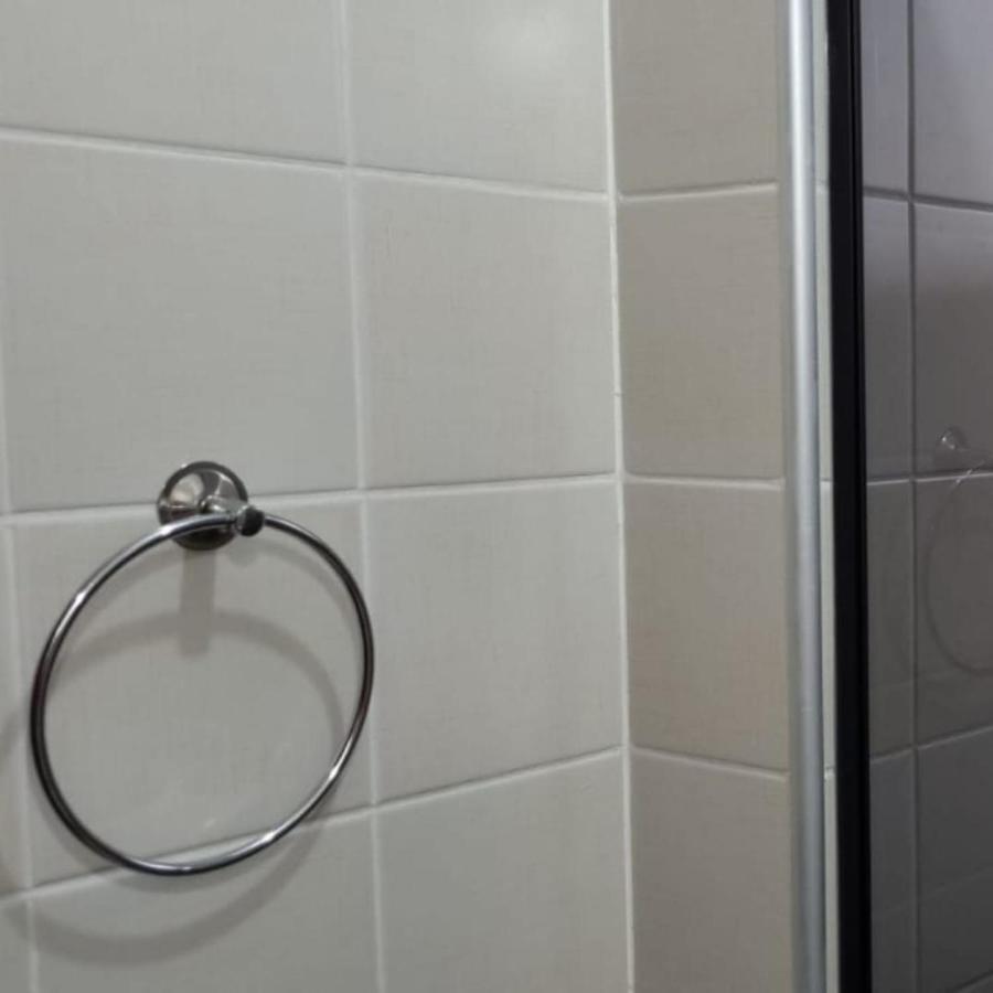 Apartamento Apartamento Aconchegante Na Grande Ubatuba